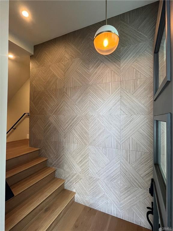 Foto del edificio - 16459 24th St