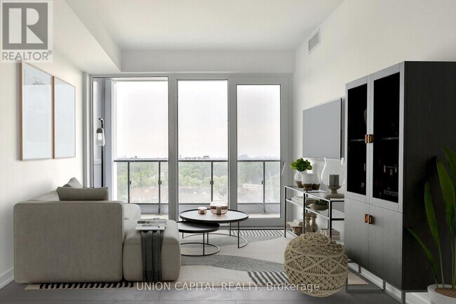 Building Photo - 28 Ann St