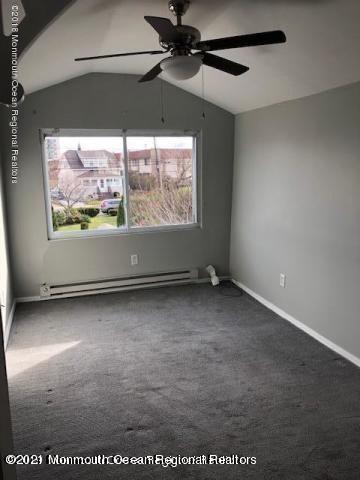 Foto del edificio - 478 2nd Ave