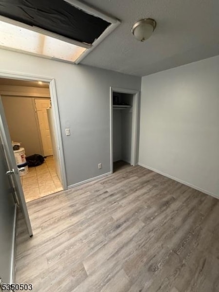 Foto del edificio - 103 Belmont Ave