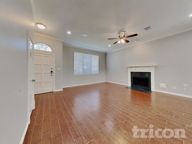 Building Photo - 138 Snug Harbor Blvd