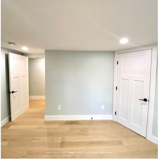 Foto del edificio - 3 Walley St