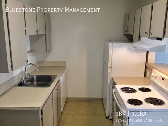 Foto del edificio - 12520 SW Gem Ln