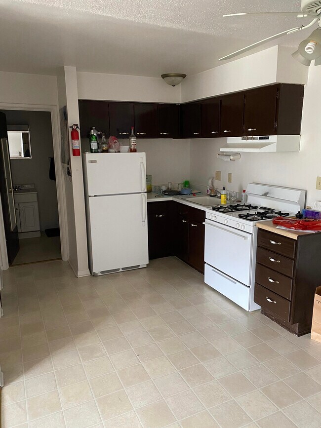 Foto del edificio - 840 N 17th St