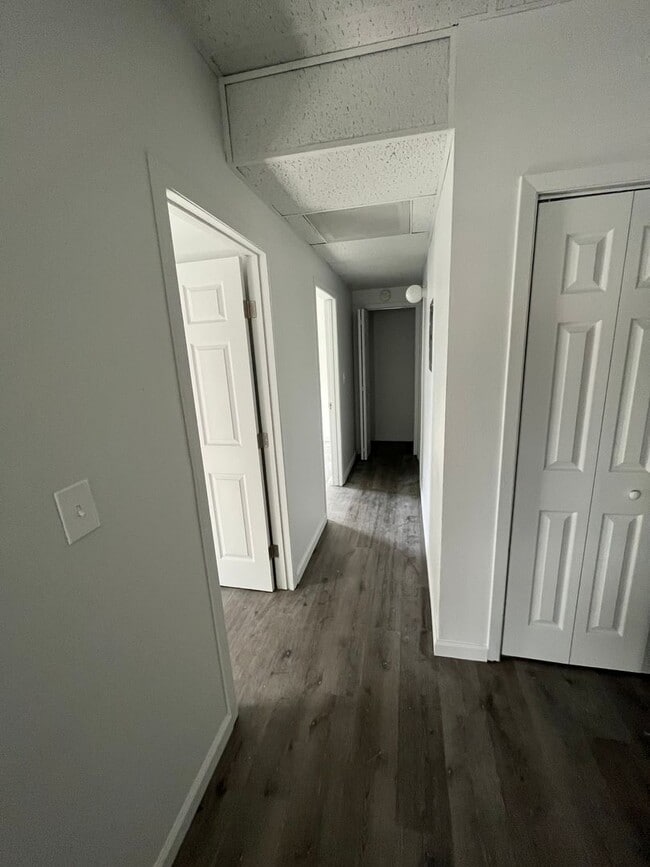 Foto del interior - Apartments in the HEart of downtown Bozeman!