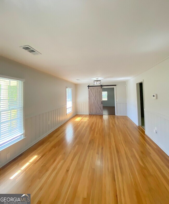 Foto del edificio - 8308 Villa Rica Hwy