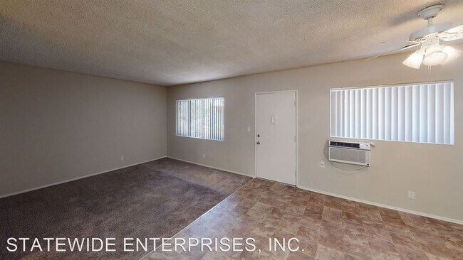 Building Photo - 8437-8437 Tobias Ave