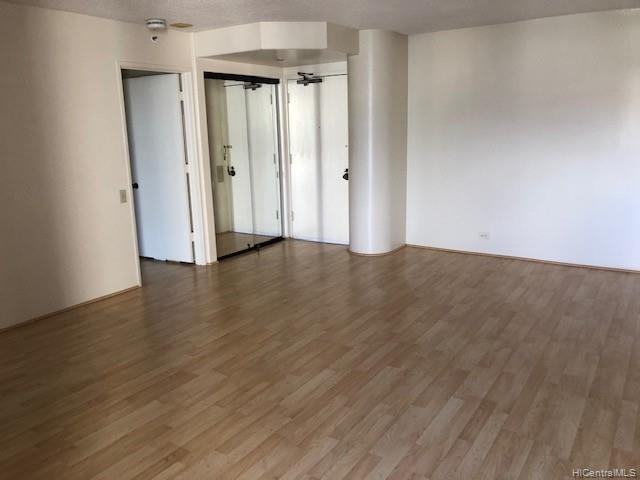 Foto del edificio - 1212 Nuuanu Ave