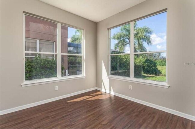 Foto del edificio - 154 Brushcreek Dr