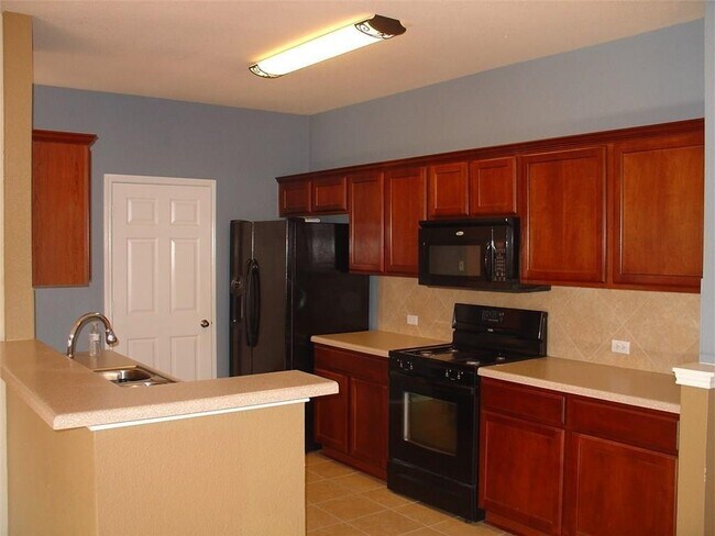 Foto del edificio - 2516 Butler Way