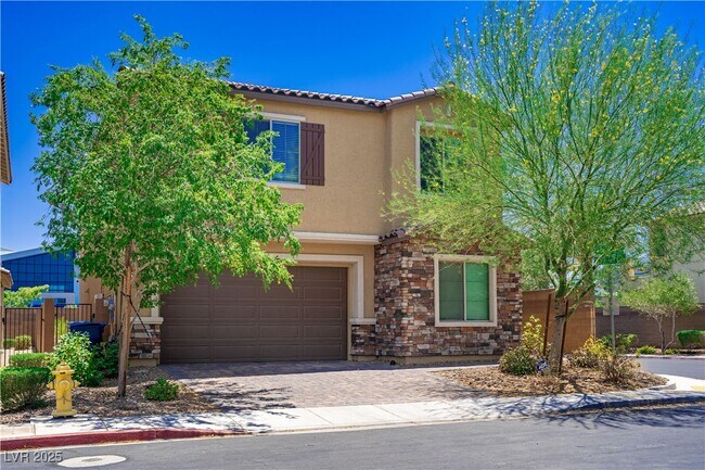 Building Photo - 7733 Harthill Park Ave