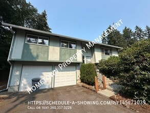 Building Photo - 5220 95 Ave Ct W
