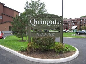 Building Photo - 2070 Quingate Pl