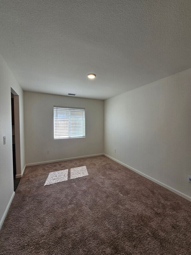 Building Photo - Lemmon Valley Stunner - Brand New Everything