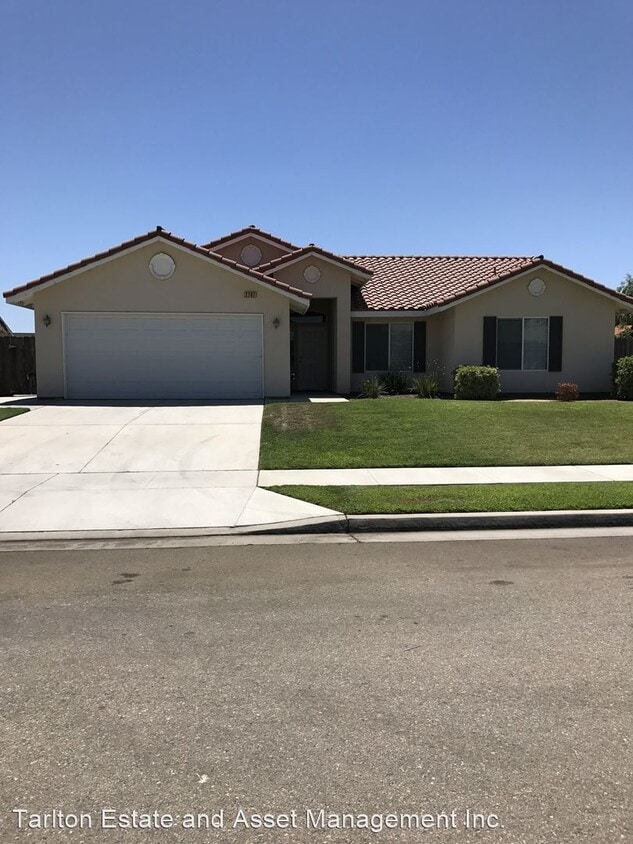 4 br, 2 bath House 2787 Florence Ave House Rental in Sanger, CA