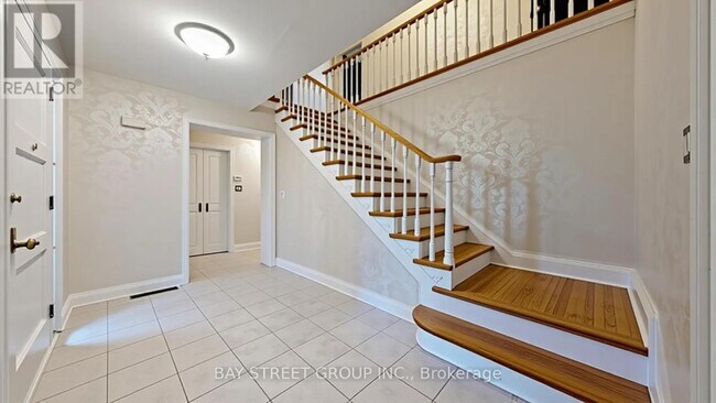 Photo du bâtiment - 178 Breezy Pines Dr