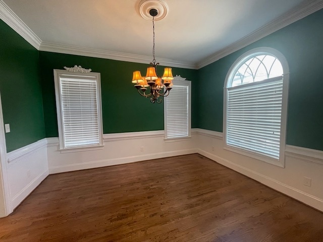 Building Photo - 5005 Congressional Dr
