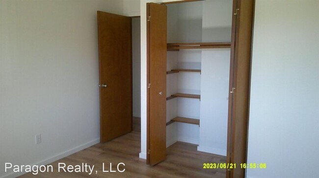 Foto del edificio - 3 br, 2.5 bath House - 2169 Madison Street SE