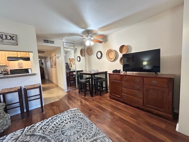 Foto del edificio - SUNGATE  AT MOON MOUNTAIN