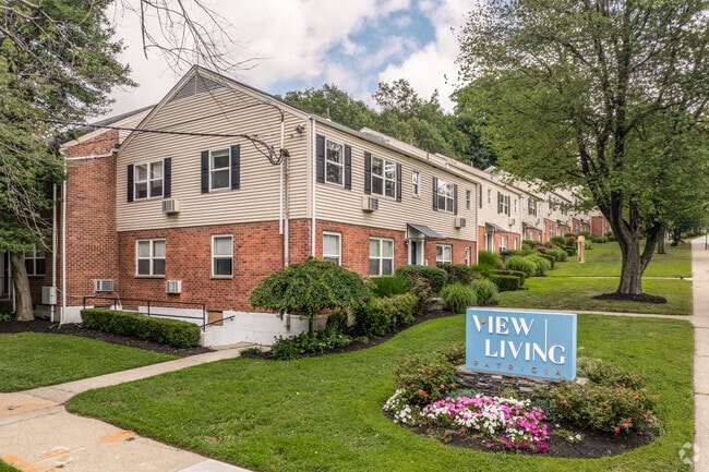 Apartments For Rent Peekskill