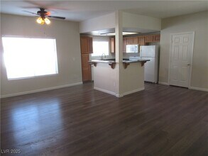 Building Photo - 833 Aspen Peak Loop