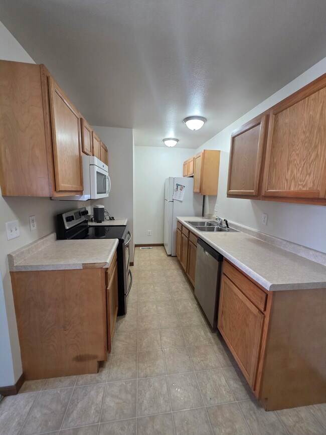 Foto del edificio - 230 S Dubuque St