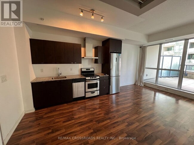 Photo du bâtiment - 51 E Liberty St