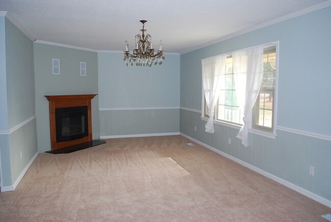 Foto del edificio - 276 Spring Bank Rd