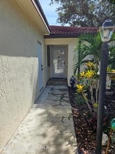 Building Photo - 8742 Lantana Ct