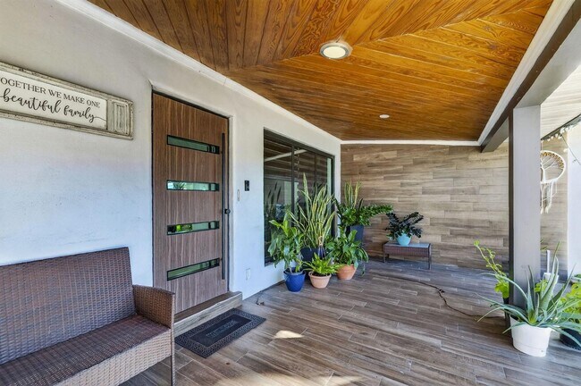 Foto del edificio - 2601 NE 8th Ct