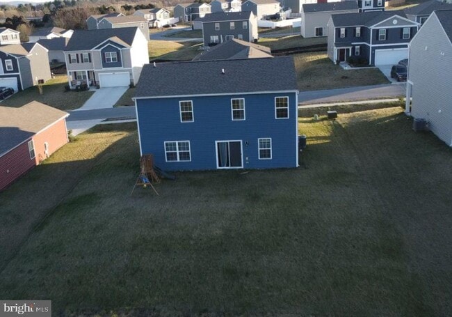 Building Photo - 238 Gumspring Dr