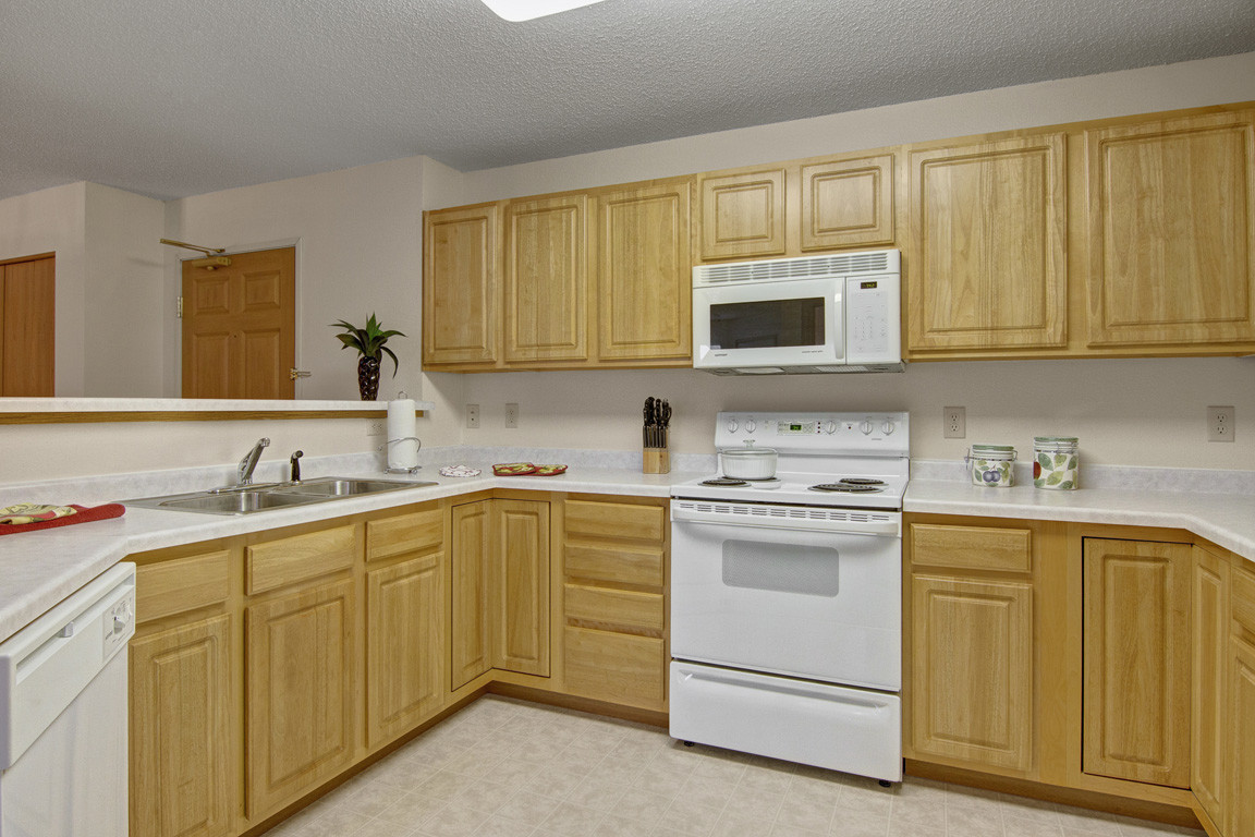 Heritage Park Apartment Homes - Saint Cloud, MN | Apartments.com