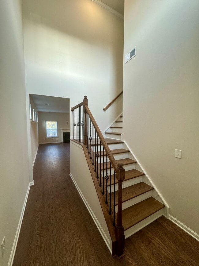 Foto del edificio - 4BR/2.5BA in Steel Creek's Brightwater Neighborhood
