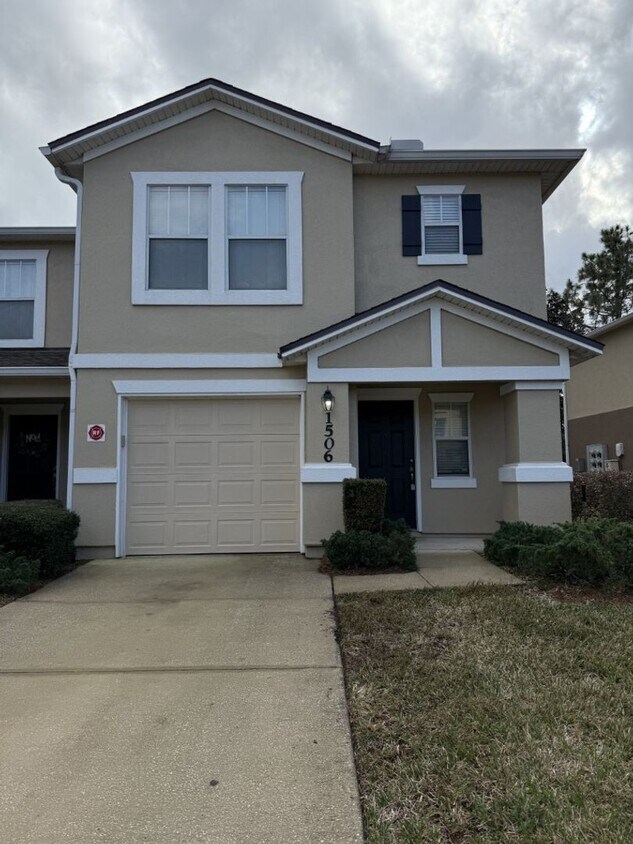 Foto principal - Move-in ready in Fleming Island Plantation