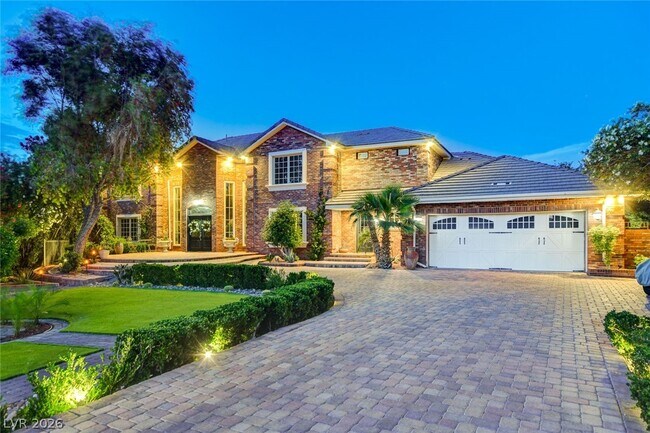 Foto del edificio - 7001 Alamitos Cir