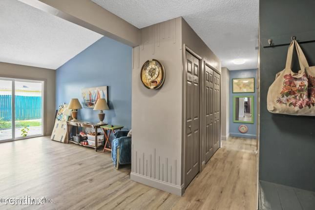 Foto del edificio - 3 br, 2 bath House - 8034 Weather Vane Dr