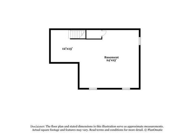 Building Photo - 4441 Lightview, Colorado Springs, CO 80907