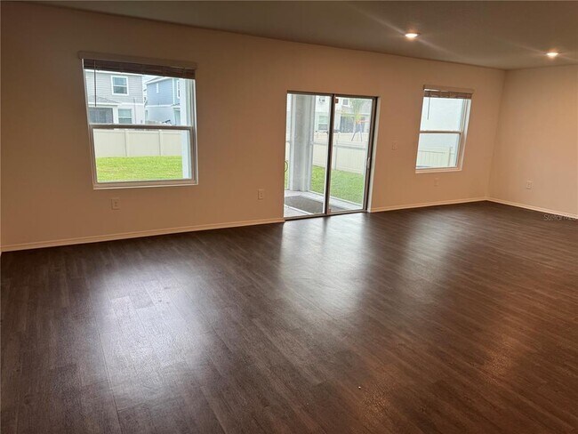 Foto del edificio - 13133 Bluff Oak Wy