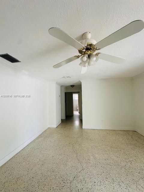 Foto del edificio - 3418 SW 23rd Terrace