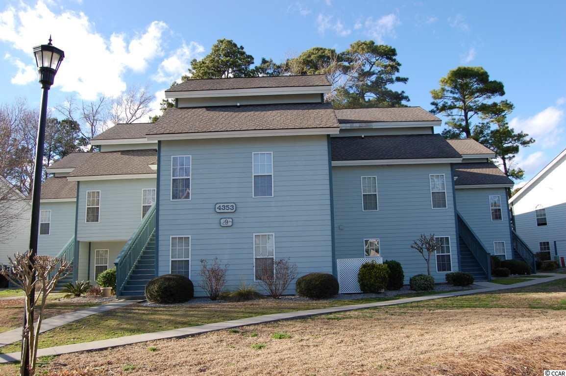 Primary Photo - 4353 Spa Dr