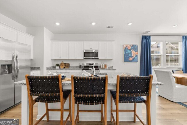 Foto del edificio - 2546 States Ave