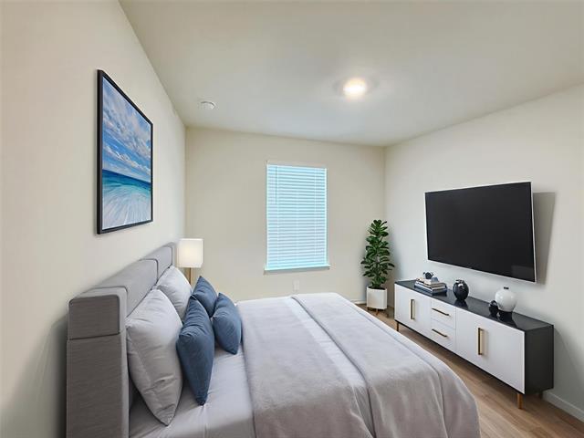Foto del edificio - 2111 Texoma Pkwy