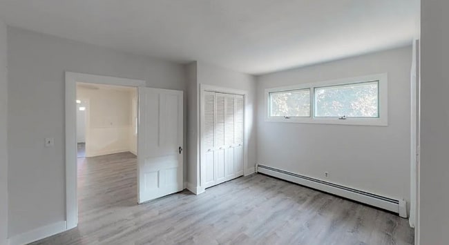 Photo - 44 Wallis St Apartment