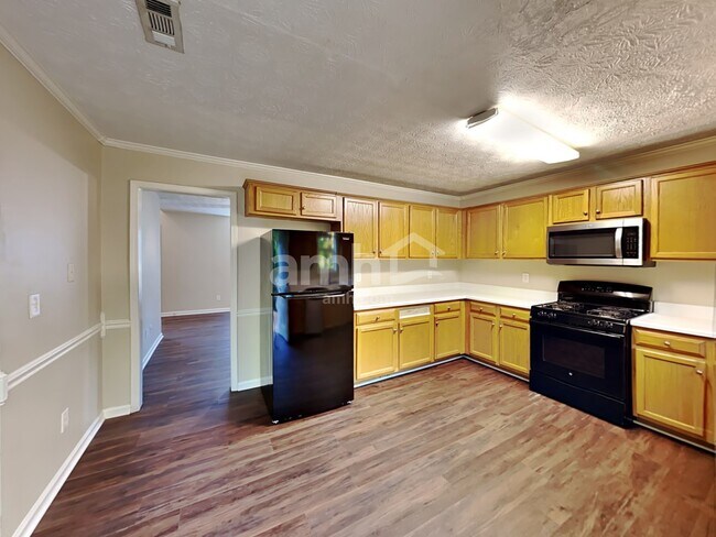 Foto del edificio - 148 Eagle's Crest Ln