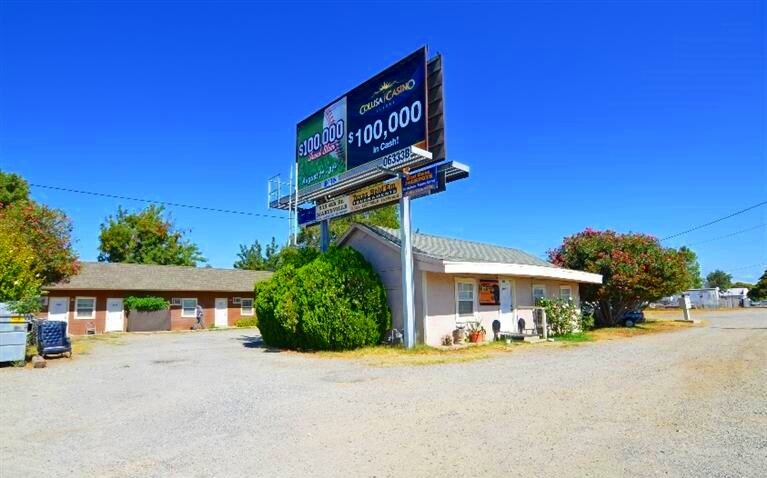 Foto principal - 5829 Lindhurst Ave