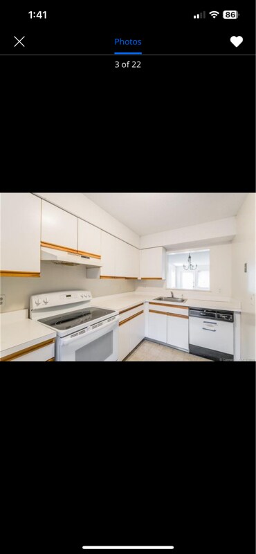 Foto del edificio - 1423 Quinnipiac Ave