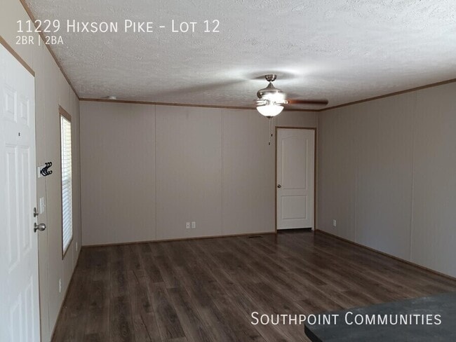 Foto del edificio - 11229 Hixson Pike