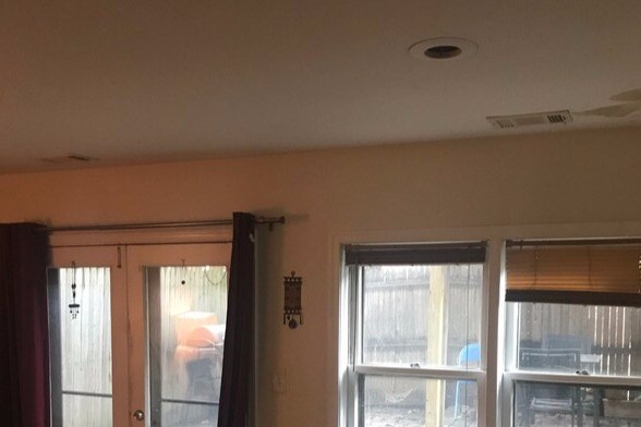 Foto del edificio - 1653 Park Rd NW