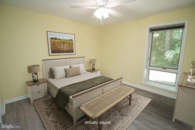 Building Photo - 23309 Sugar Maple Ct