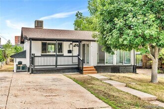 Building Photo - 888 Wolff St